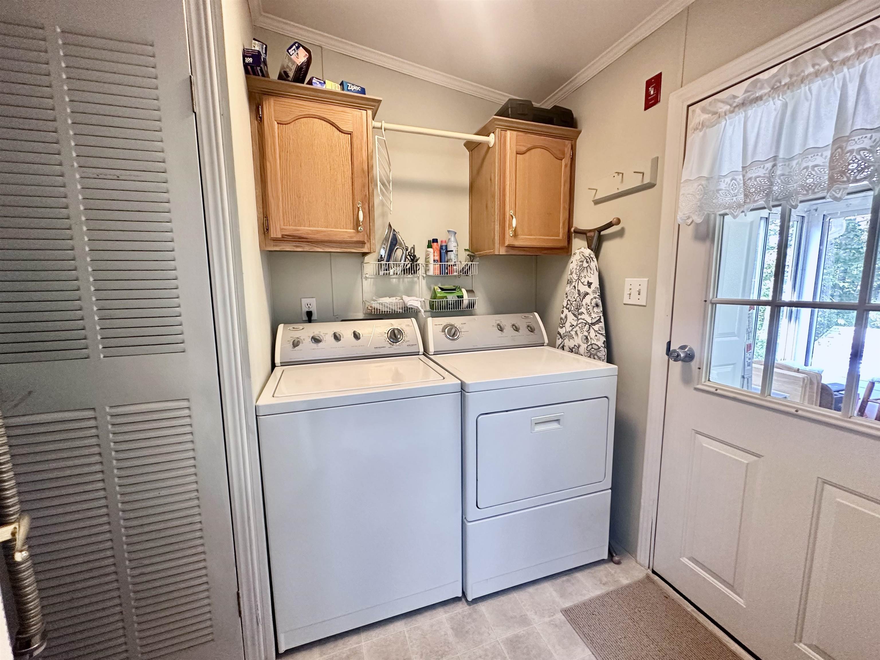 36 Murray Drive Rochester, NH 03868 - Photo 25 of 32