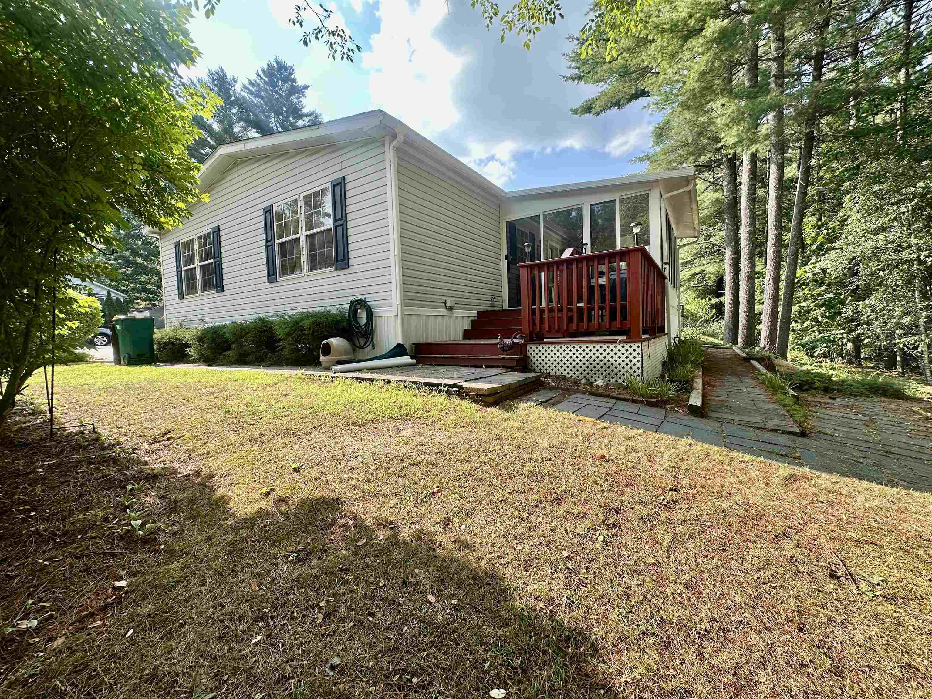 36 Murray Drive Rochester, NH 03868 - Photo 26 of 32