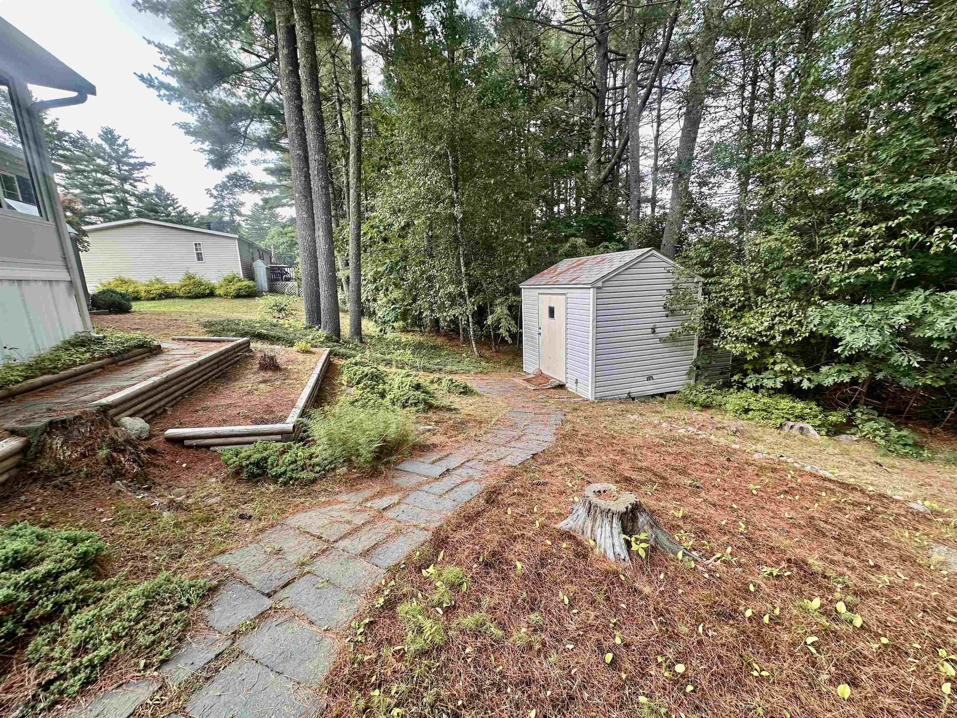 36 Murray Drive Rochester, NH 03868 - Photo 29 of 32