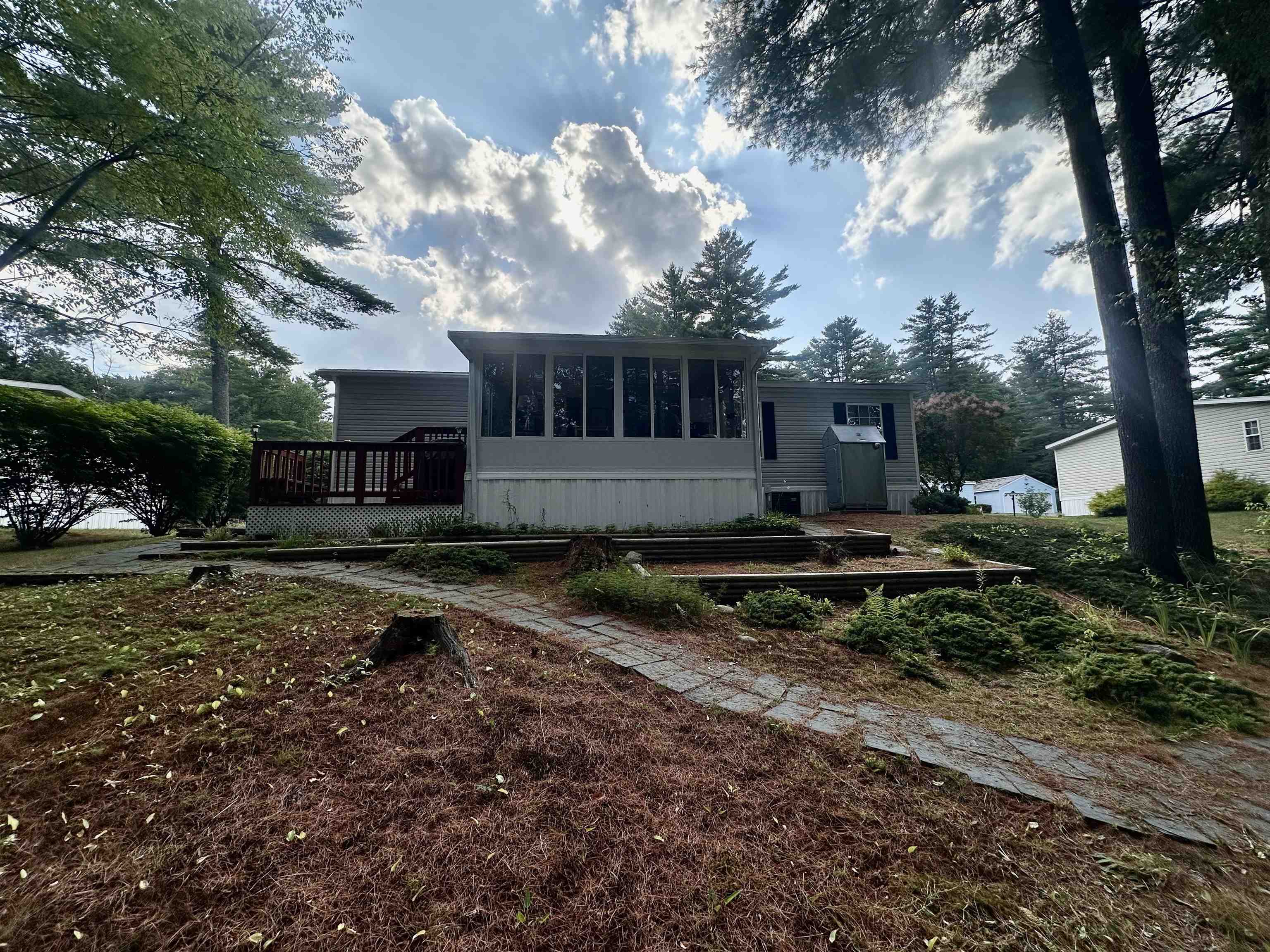 36 Murray Drive Rochester, NH 03868 - Photo 31 of 32