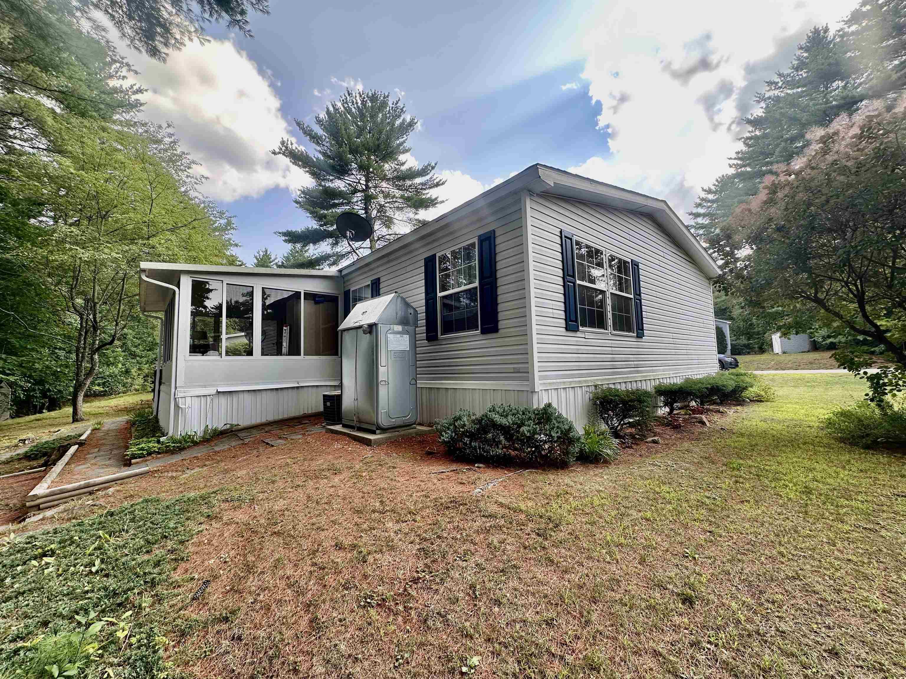 36 Murray Drive Rochester, NH 03868 - Photo 32 of 32