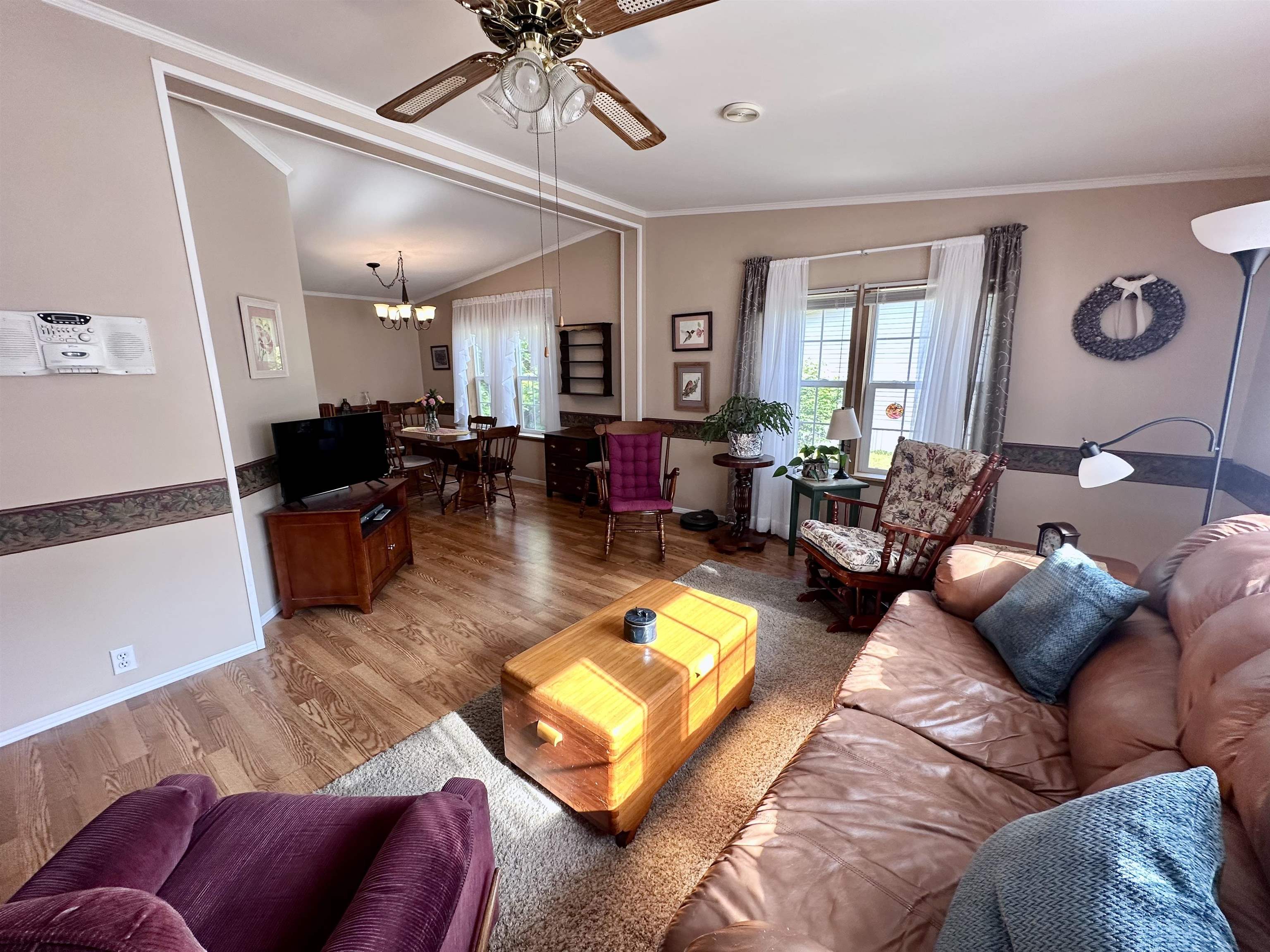 36 Murray Drive Rochester, NH 03868 - Photo 5 of 32