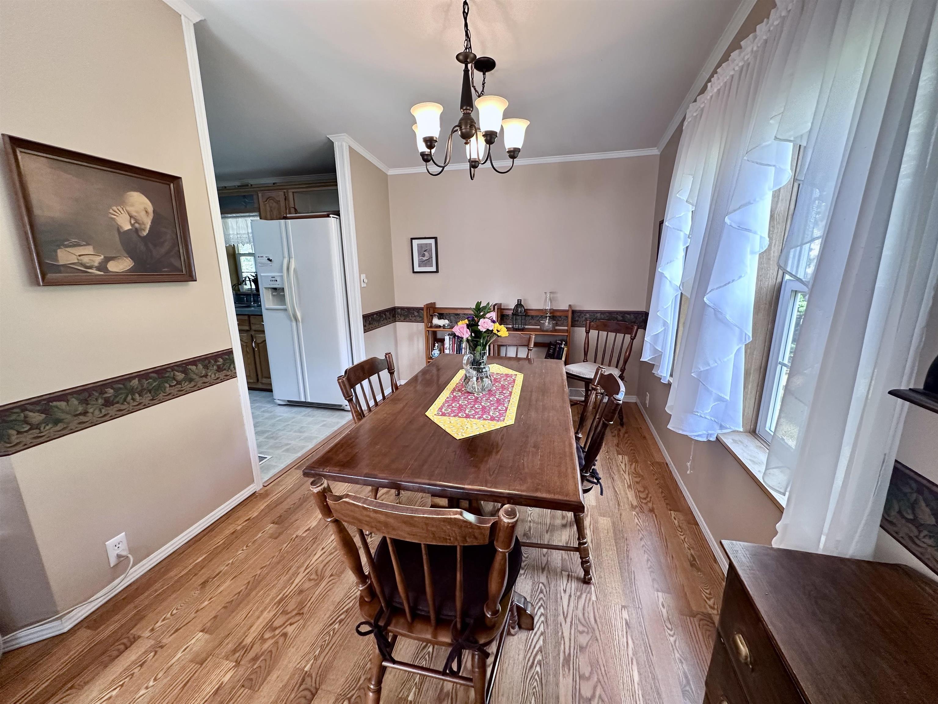 36 Murray Drive Rochester, NH 03868 - Photo 7 of 32