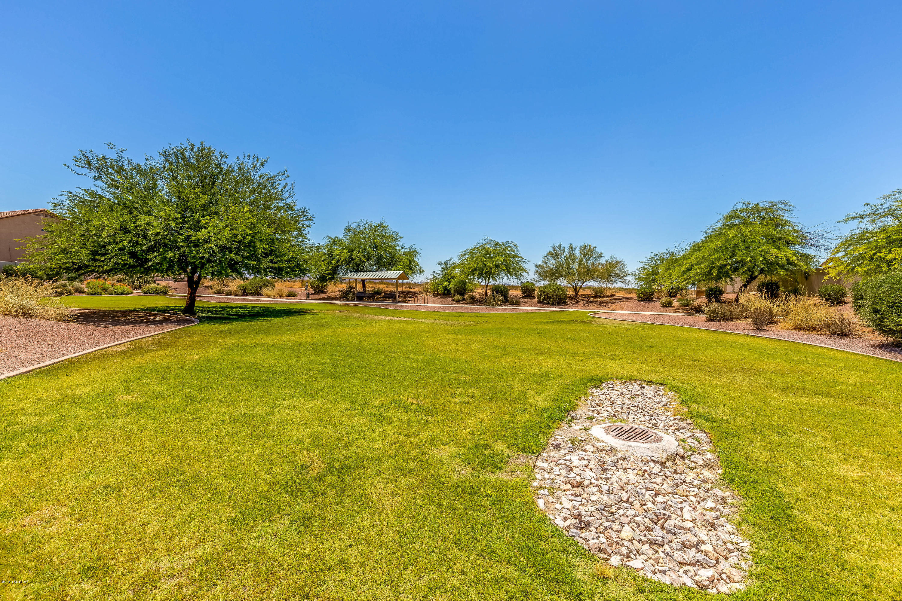 20827 East Treasure Road Red Rock, AZ 85145 - Photo 37 of 43