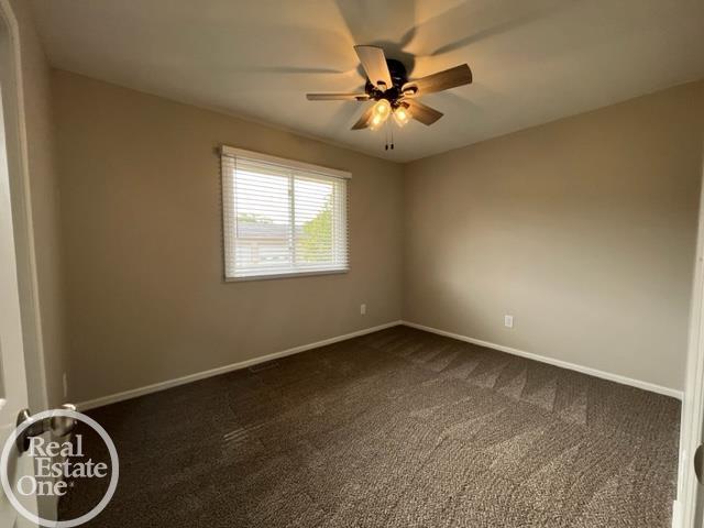 406 Spring Street, Unit A Almont, MI 48003 - Photo 14 of 19