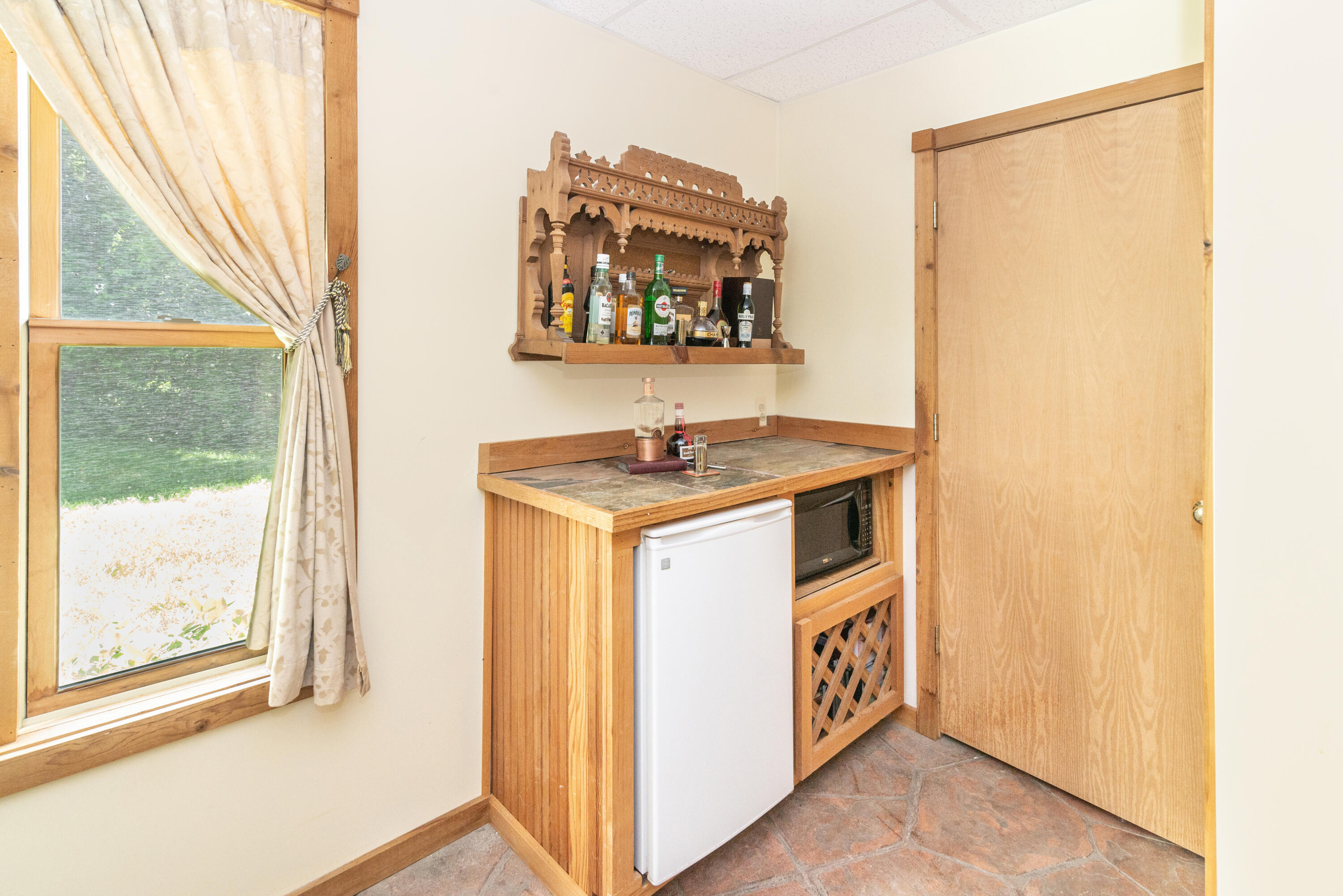 8150 Mester Road Chelsea, MI 48118 - Photo 54 of 71 00__62