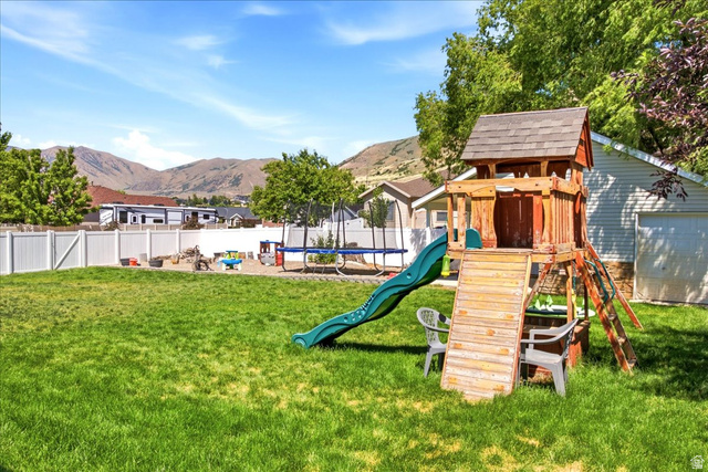 2247 South 425 West Perry, UT 84302 - Photo 22 of 29