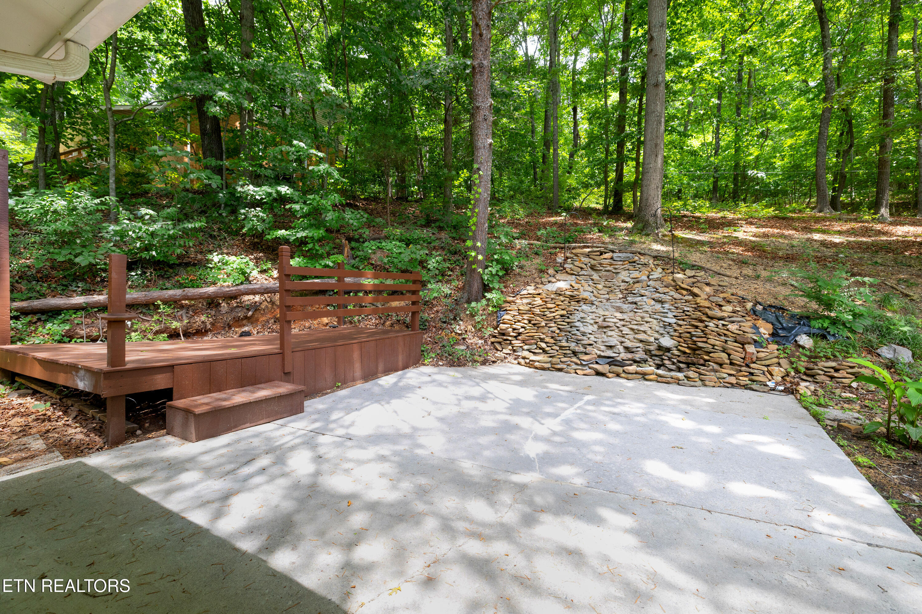 14 Monaco Lane Oak Ridge, TN 37830 - Photo 13 of 29 Positive Perceptions-13
