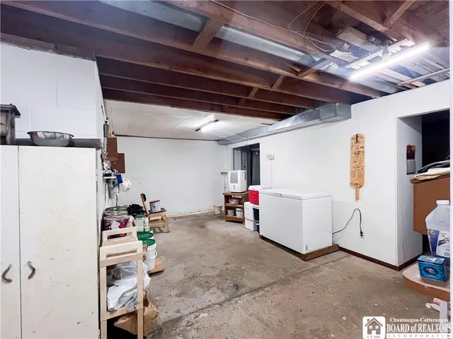 $340,000 | 10250 Highway 39, Springville, NY 14141