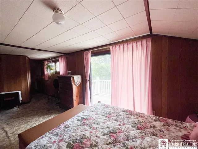 $340,000 | 10250 Highway 39, Springville, NY 14141