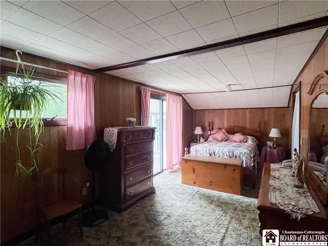 $340,000 | 10250 Highway 39, Springville, NY 14141