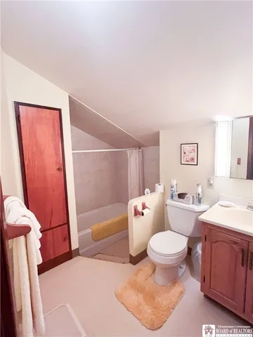 $340,000 | 10250 Highway 39, Springville, NY 14141