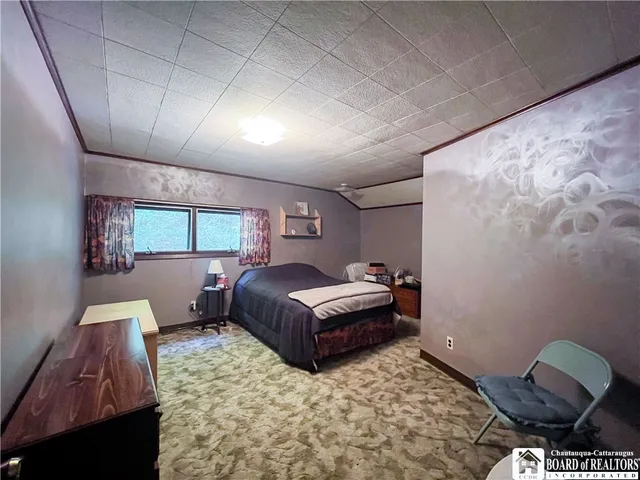 $340,000 | 10250 Highway 39, Springville, NY 14141