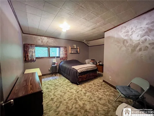 $340,000 | 10250 Highway 39, Springville, NY 14141