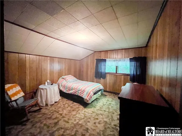 $340,000 | 10250 Highway 39, Springville, NY 14141