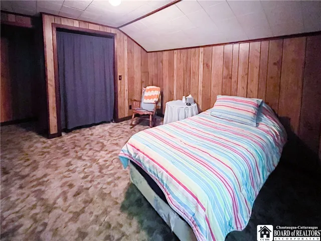 $340,000 | 10250 Highway 39, Springville, NY 14141