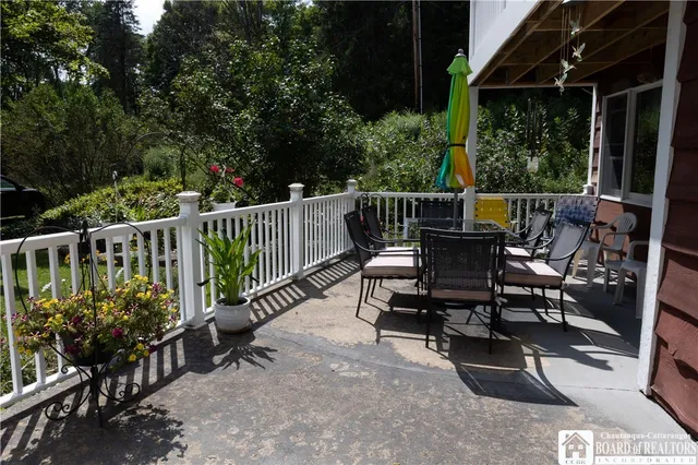 $340,000 | 10250 Highway 39, Springville, NY 14141