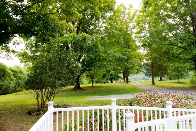 $340,000 | 10250 Highway 39, Springville, NY 14141