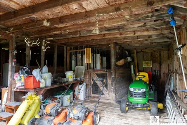 $340,000 | 10250 Highway 39, Springville, NY 14141