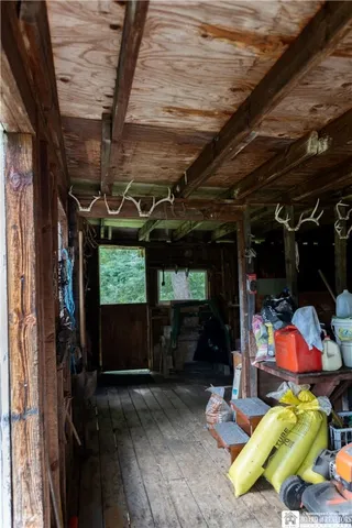 $340,000 | 10250 Highway 39, Springville, NY 14141