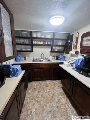 $340,000 | 10250 Highway 39, Springville, NY 14141