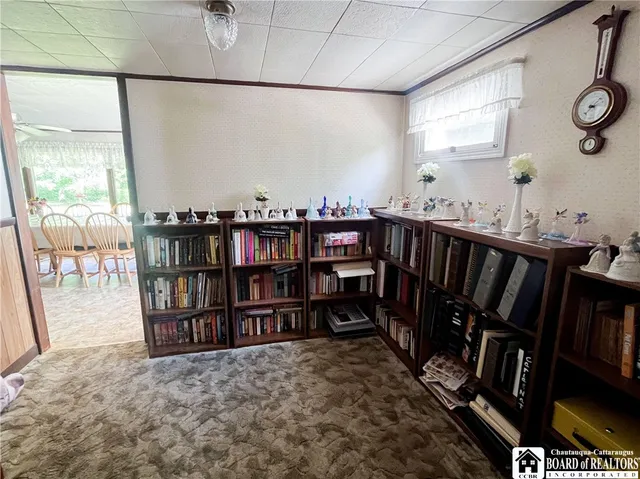 $340,000 | 10250 Highway 39, Springville, NY 14141