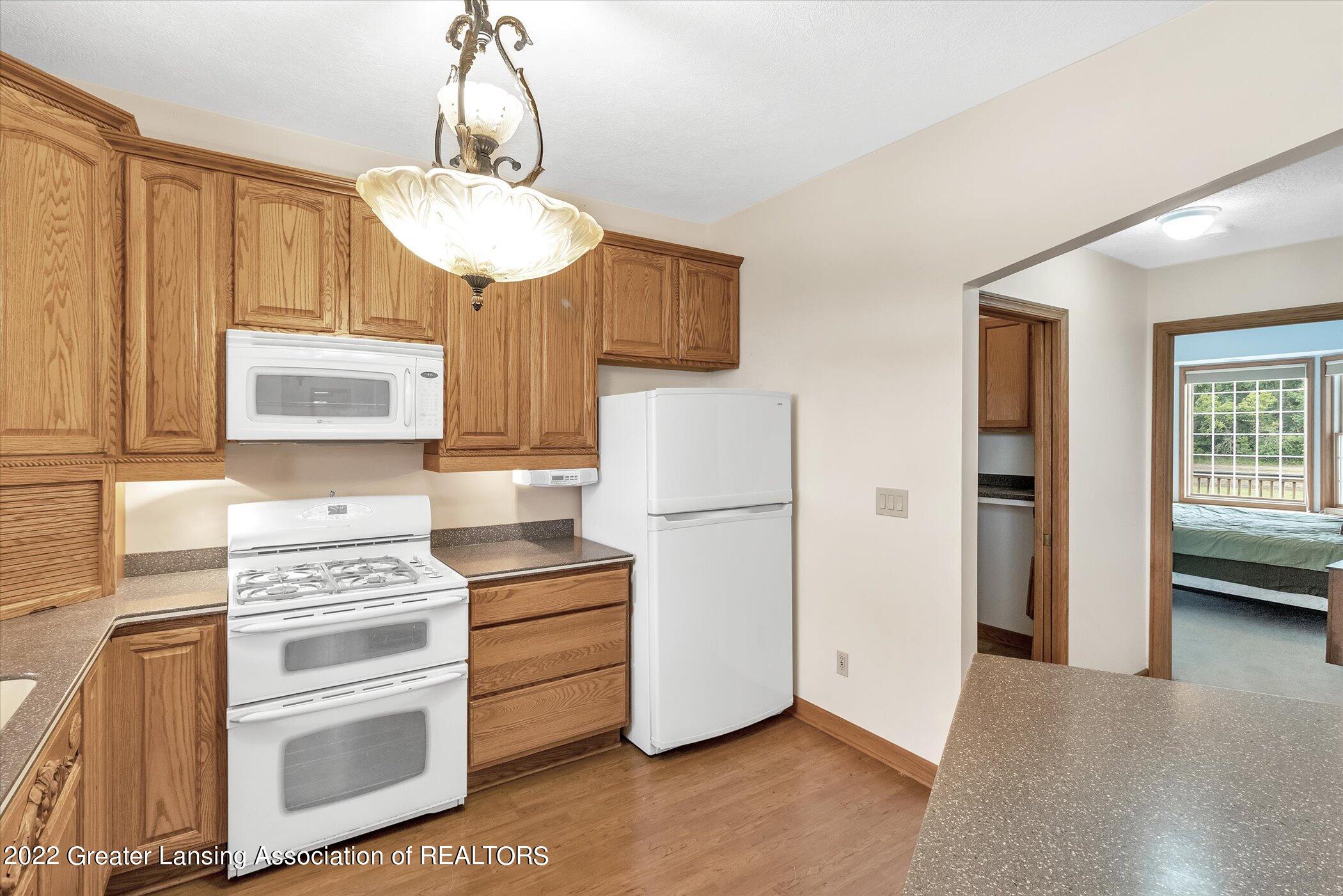 2895 South Meridian Road Ovid, MI 48866 - Photo 19 of 76 18-2895-S-Meridian-Rd-WindowStill-Real-E