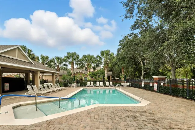 $383,000 | 585 Cruz Bay Circle, Winter Springs, FL 32708