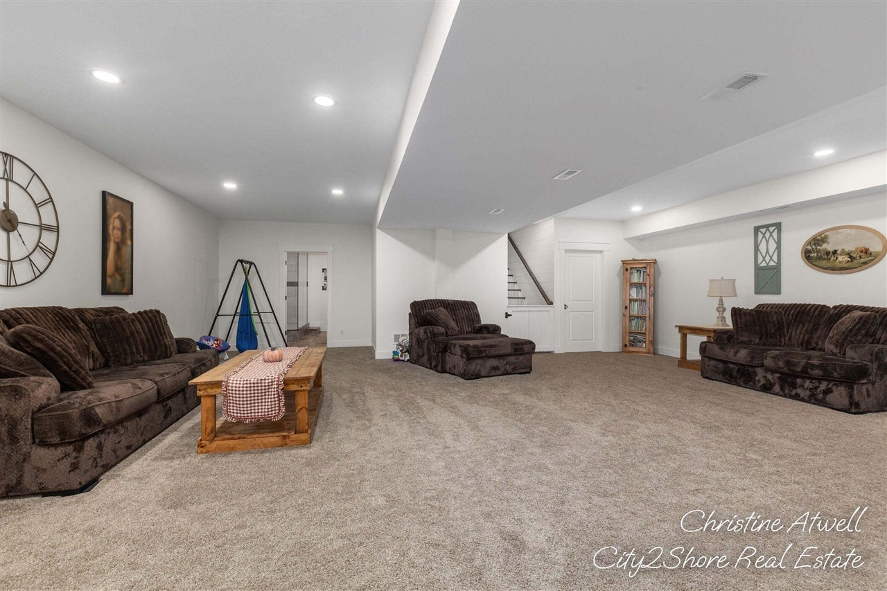 2908 Huddle Road Lake Odessa, MI 48849 - Photo 39 of 74 Gallery Image 39