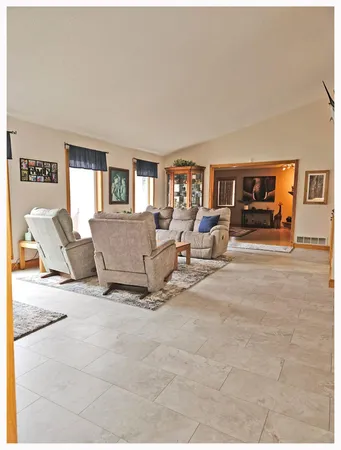 $1,100,000 | 18575 Power Dam Road Northeast, Bemidji, MN 56601