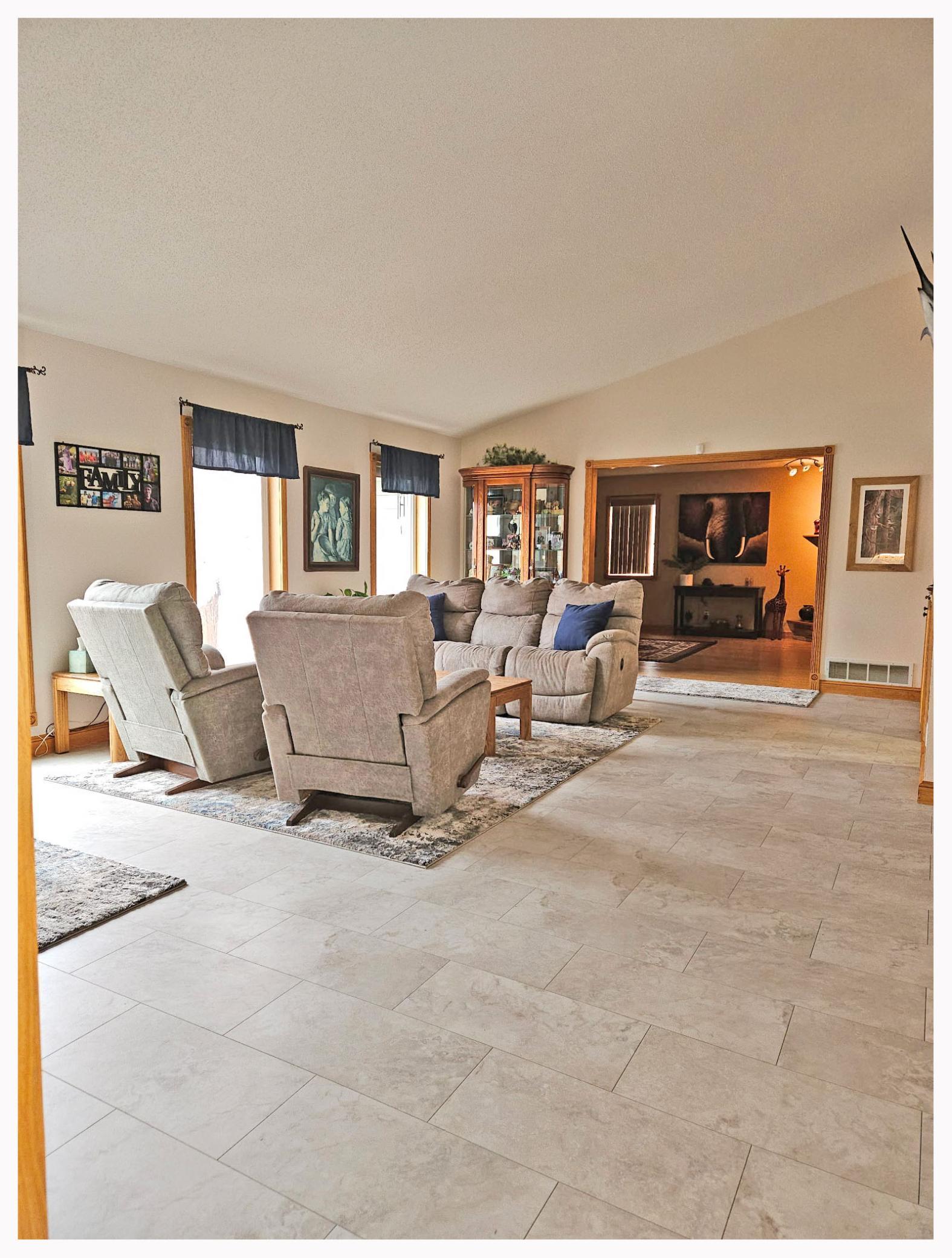 18575 Power Dam Road Northeast Bemidji, MN 56601 - Photo 12 of 54