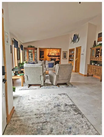 $1,100,000 | 18575 Power Dam Road Northeast, Bemidji, MN 56601