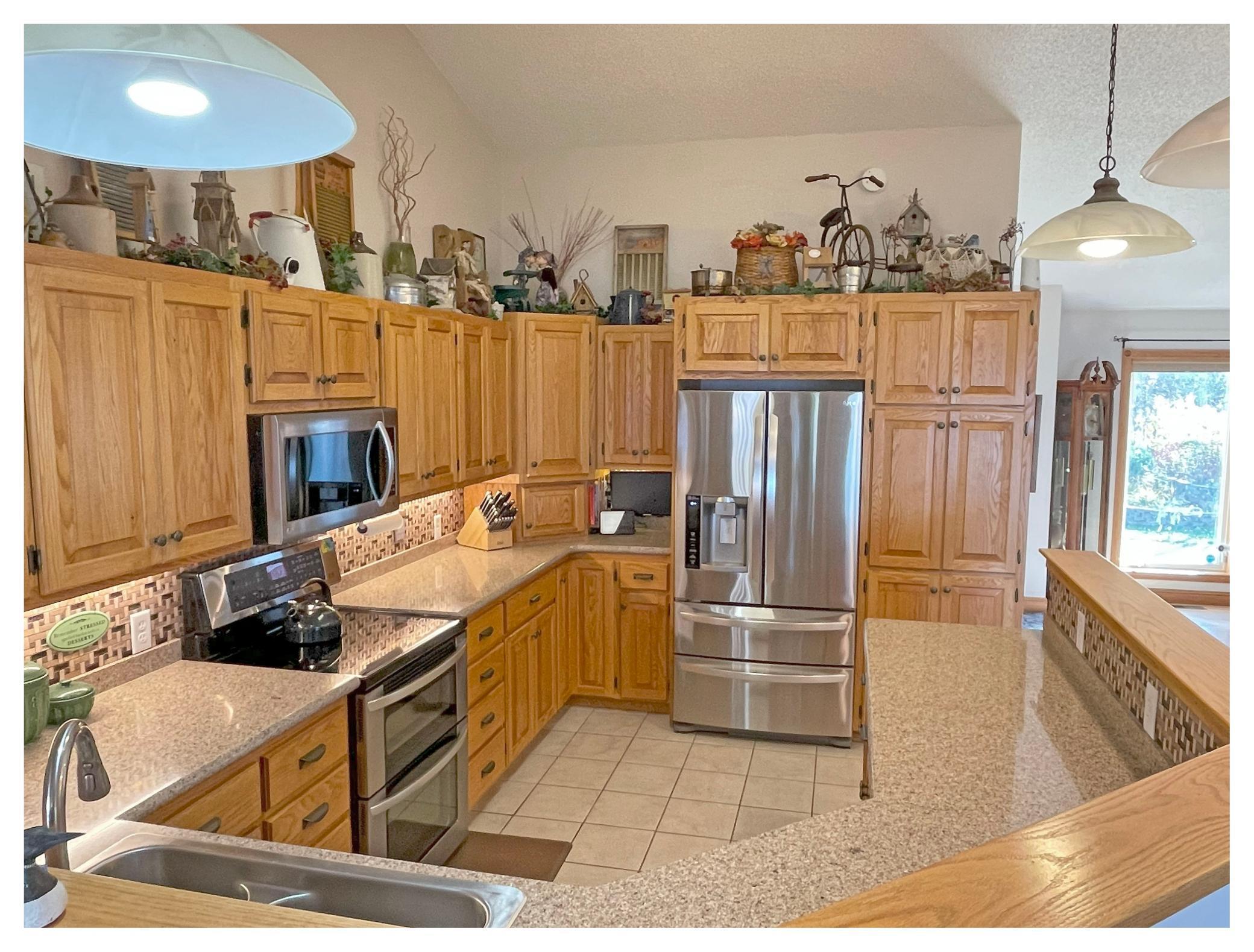 18575 Power Dam Road Northeast Bemidji, MN 56601 - Photo 14 of 54