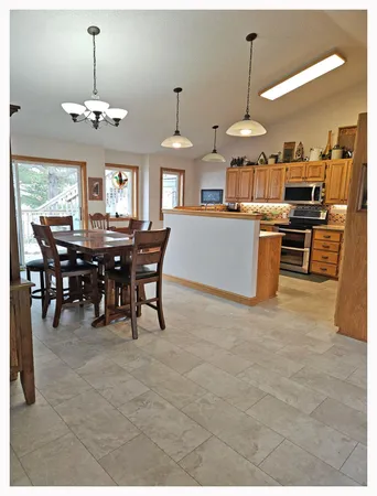 $1,100,000 | 18575 Power Dam Road Northeast, Bemidji, MN 56601