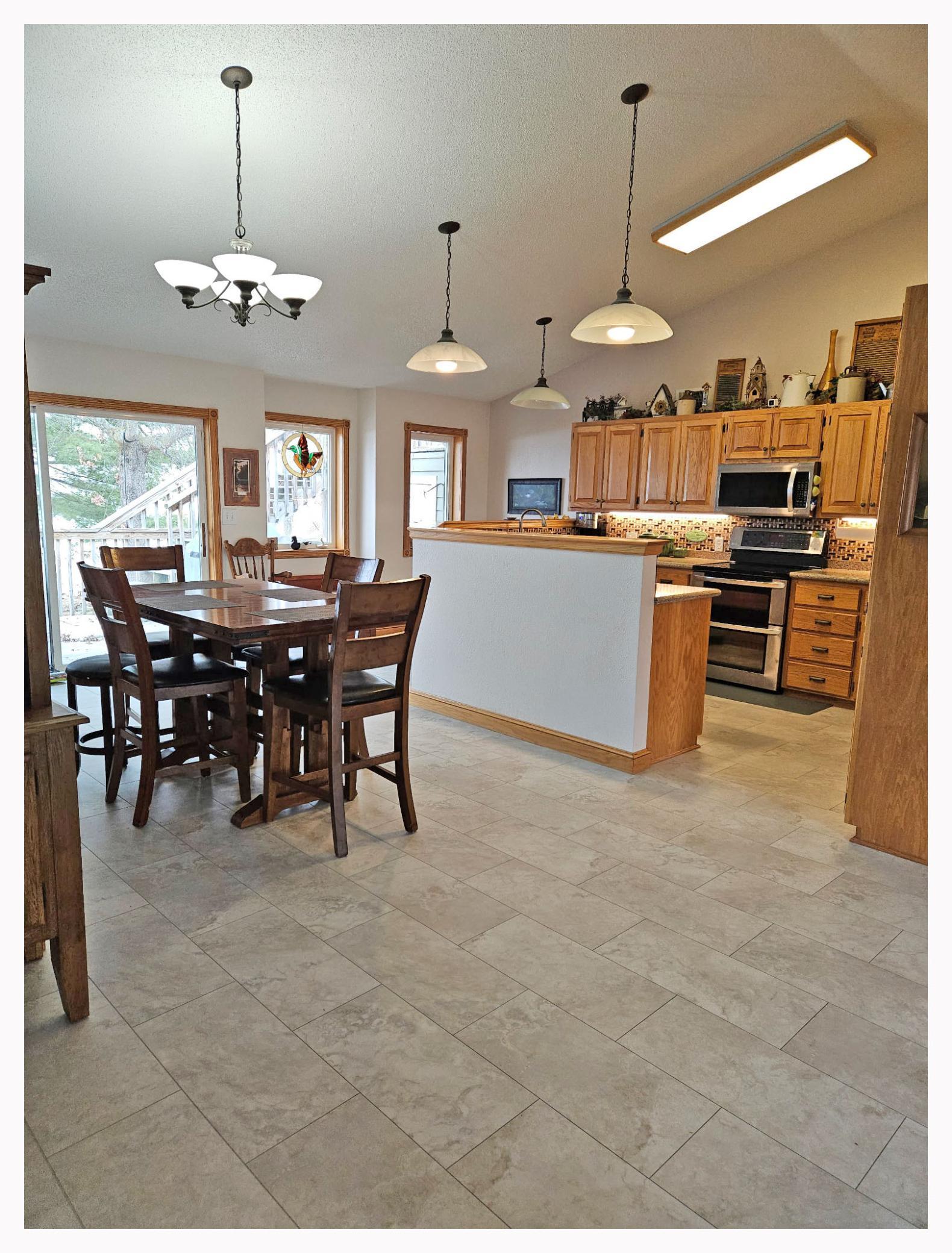 18575 Power Dam Road Northeast Bemidji, MN 56601 - Photo 15 of 54