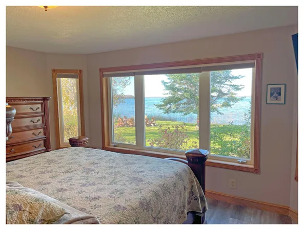 $1,100,000 | 18575 Power Dam Road Northeast, Bemidji, MN 56601