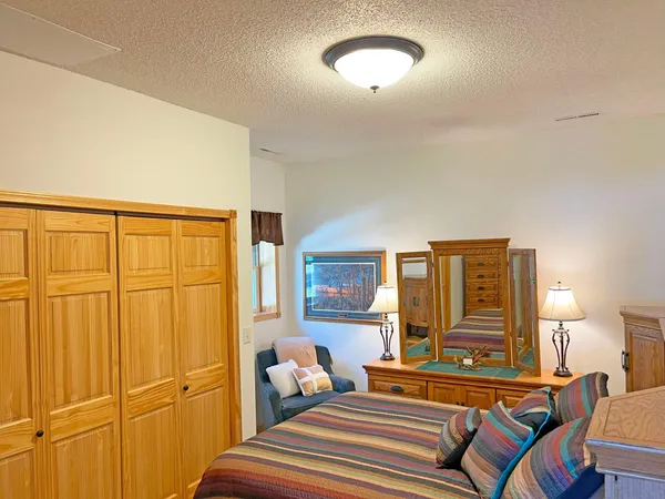 $1,100,000 | 18575 Power Dam Road Northeast, Bemidji, MN 56601