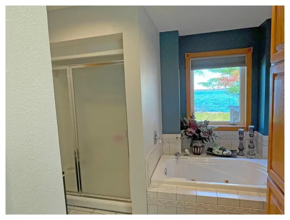 $1,100,000 | 18575 Power Dam Road Northeast, Bemidji, MN 56601