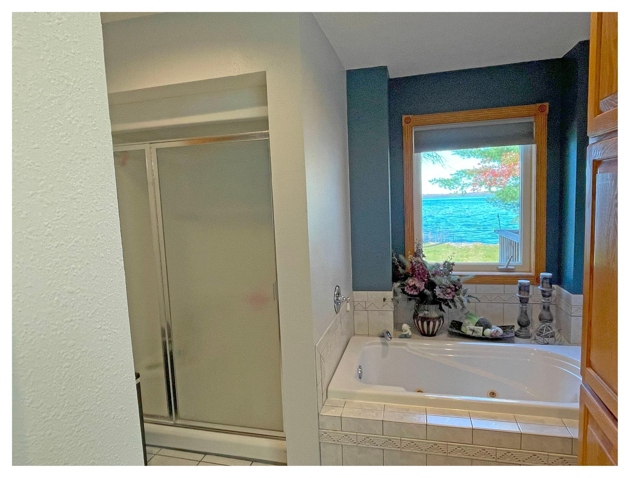 18575 Power Dam Road Northeast Bemidji, MN 56601 - Photo 19 of 54