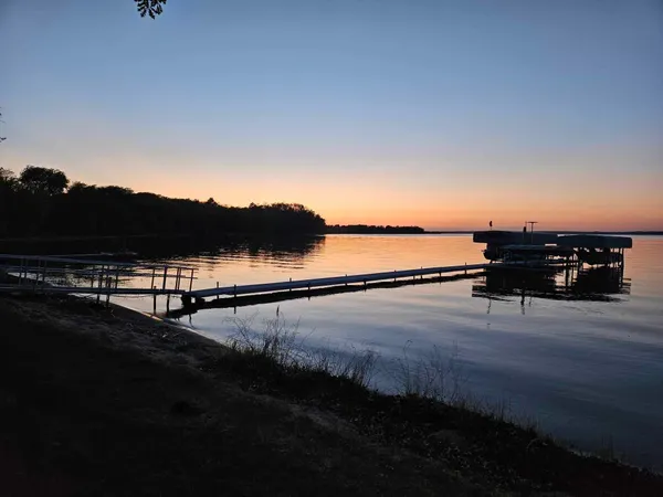 $1,100,000 | 18575 Power Dam Road Northeast, Bemidji, MN 56601