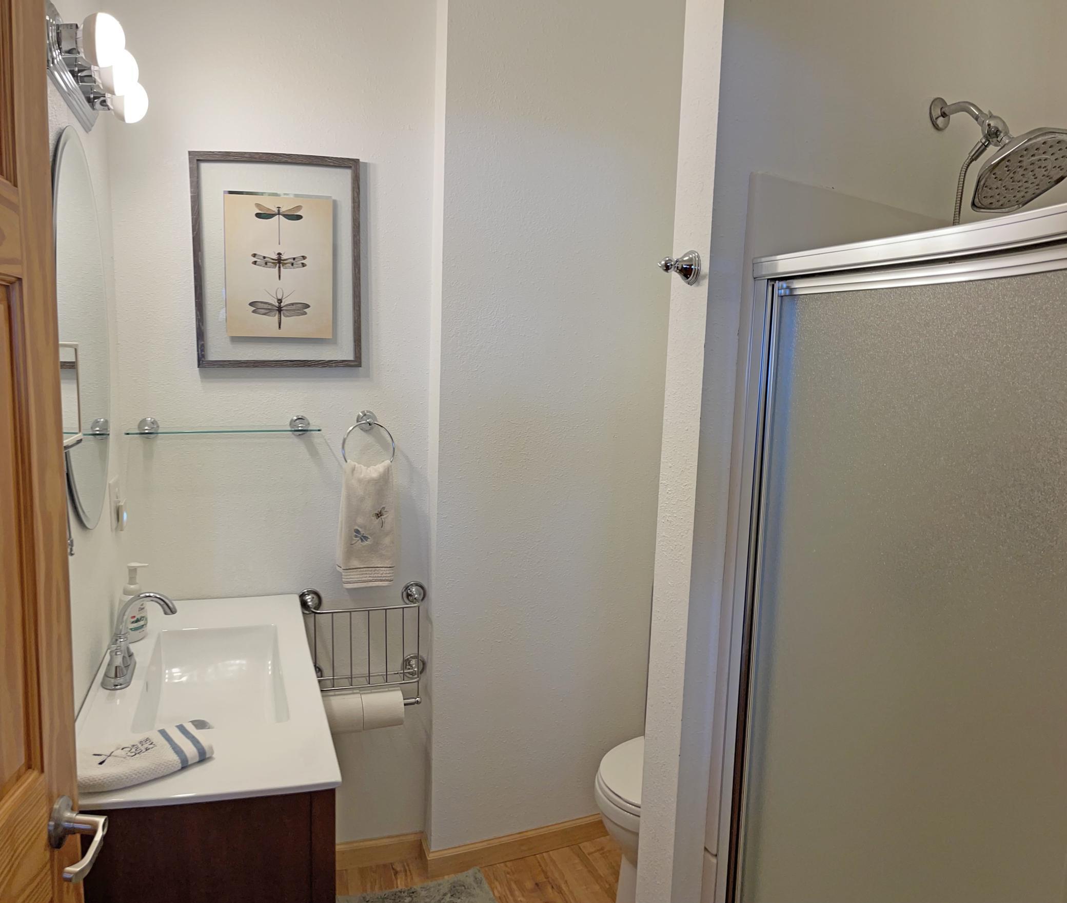 18575 Power Dam Road Northeast Bemidji, MN 56601 - Photo 21 of 54