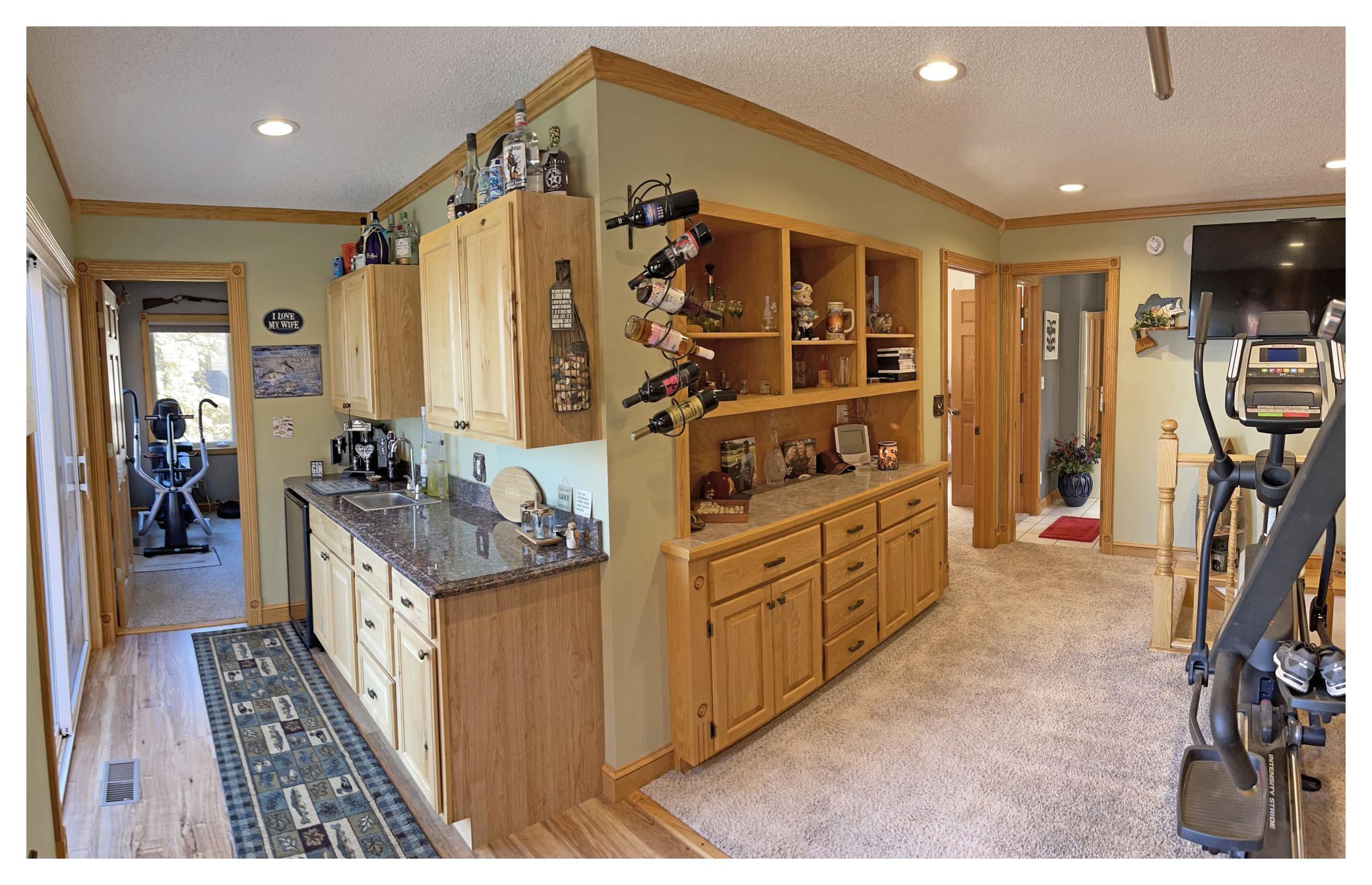 18575 Power Dam Road Northeast Bemidji, MN 56601 - Photo 23 of 54