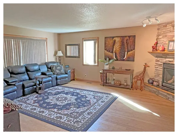 $1,100,000 | 18575 Power Dam Road Northeast, Bemidji, MN 56601