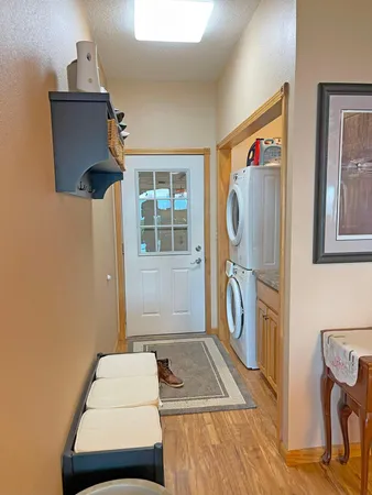 $1,100,000 | 18575 Power Dam Road Northeast, Bemidji, MN 56601