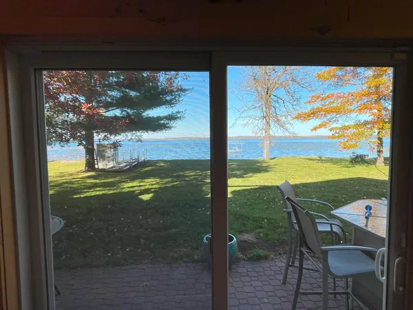 $1,100,000 | 18575 Power Dam Road Northeast, Bemidji, MN 56601