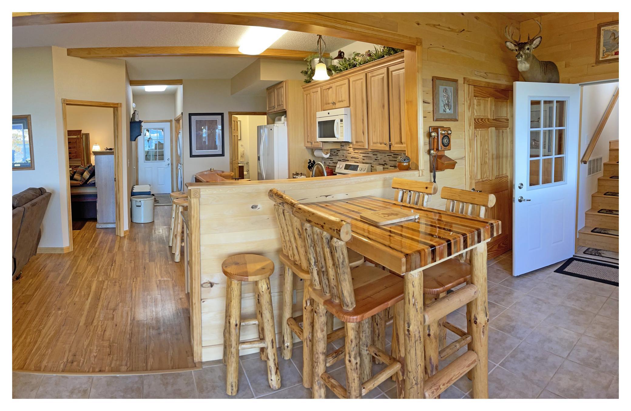 18575 Power Dam Road Northeast Bemidji, MN 56601 - Photo 30 of 54