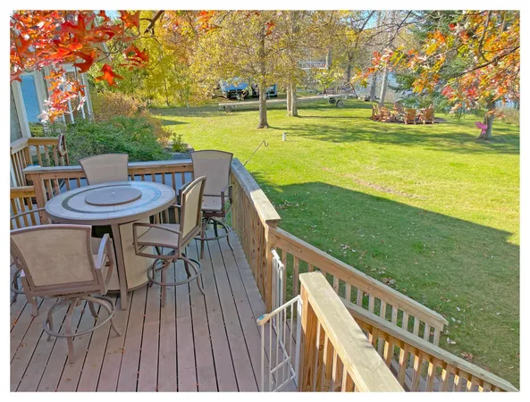 $1,100,000 | 18575 Power Dam Road Northeast, Bemidji, MN 56601