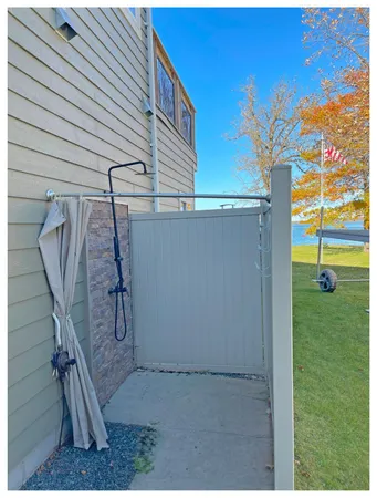 $1,100,000 | 18575 Power Dam Road Northeast, Bemidji, MN 56601