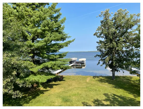 $1,100,000 | 18575 Power Dam Road Northeast, Bemidji, MN 56601