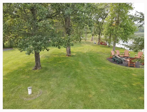 $1,100,000 | 18575 Power Dam Road Northeast, Bemidji, MN 56601